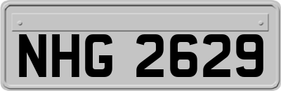 NHG2629