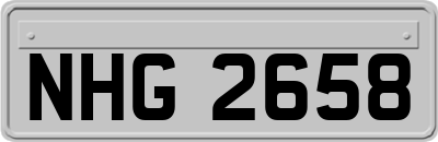 NHG2658