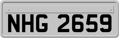 NHG2659