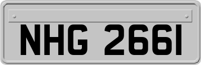 NHG2661
