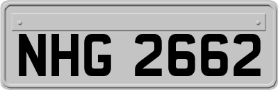 NHG2662