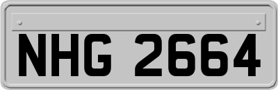 NHG2664