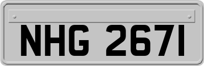 NHG2671