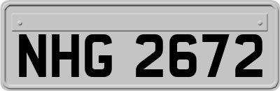 NHG2672