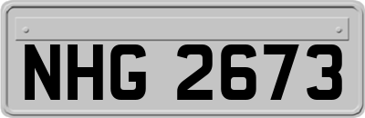 NHG2673