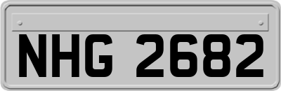 NHG2682