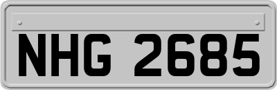 NHG2685