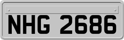NHG2686