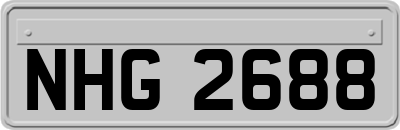 NHG2688