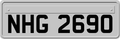 NHG2690