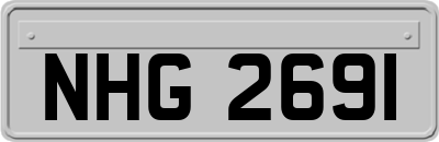 NHG2691