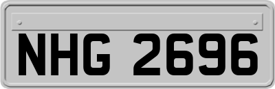 NHG2696