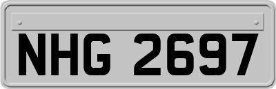 NHG2697