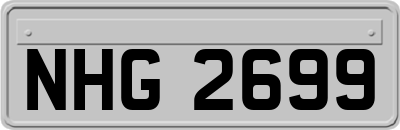 NHG2699