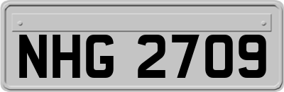 NHG2709