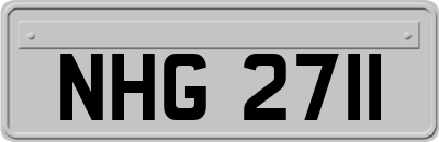 NHG2711