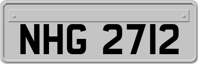 NHG2712