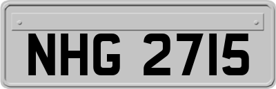 NHG2715