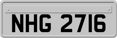 NHG2716