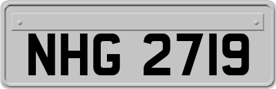 NHG2719