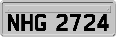 NHG2724