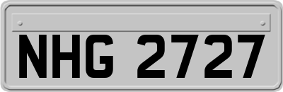 NHG2727