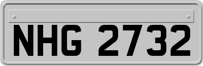 NHG2732