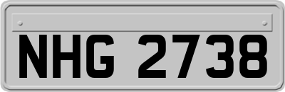 NHG2738