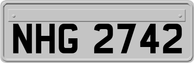 NHG2742