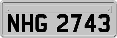 NHG2743