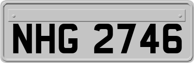 NHG2746