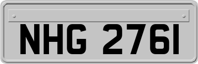 NHG2761