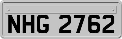 NHG2762