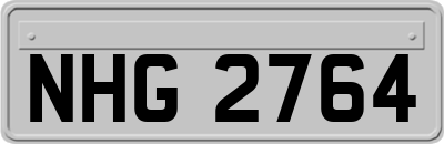 NHG2764