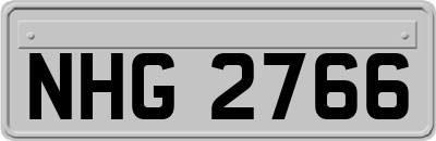 NHG2766