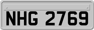 NHG2769