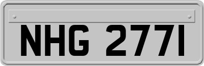 NHG2771