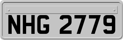 NHG2779