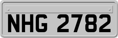 NHG2782