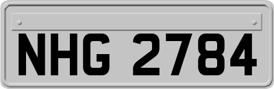 NHG2784