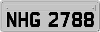 NHG2788
