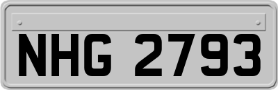 NHG2793