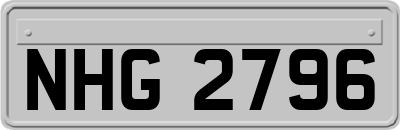 NHG2796
