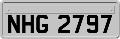 NHG2797