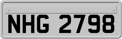 NHG2798
