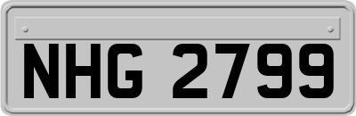 NHG2799