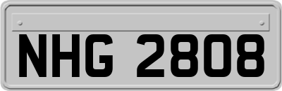 NHG2808