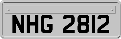 NHG2812