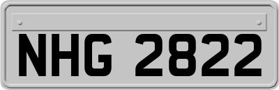 NHG2822