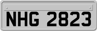 NHG2823